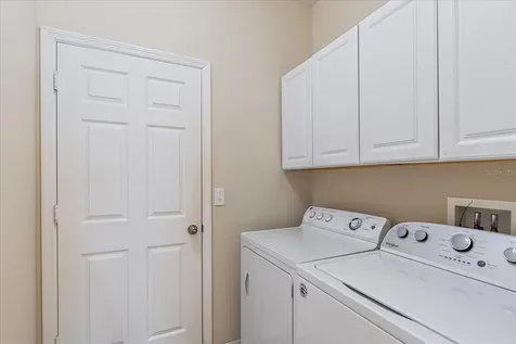 13501 Abercrombie Drive Englewood FL 34223