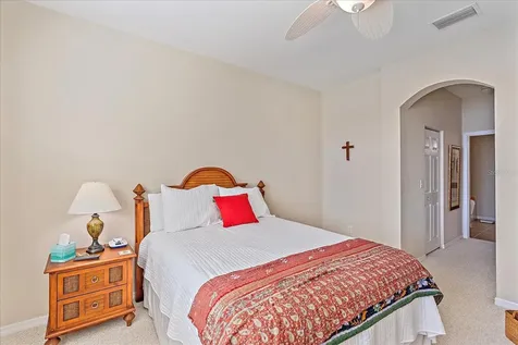 13501 Abercrombie Drive Englewood FL 34223