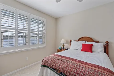 13501 Abercrombie Drive Englewood FL 34223