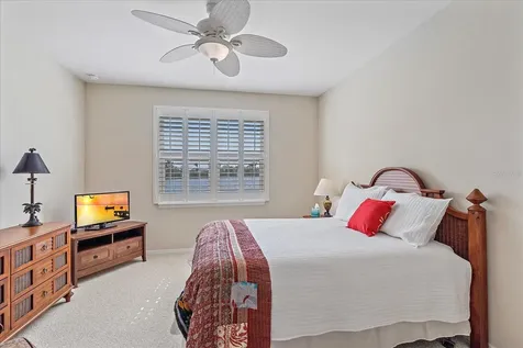 13501 Abercrombie Drive Englewood FL 34223