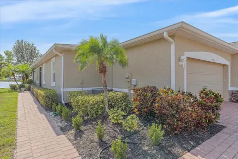 13501 Abercrombie Drive Englewood FL 34223
