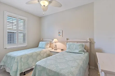 13501 Abercrombie Drive Englewood FL 34223