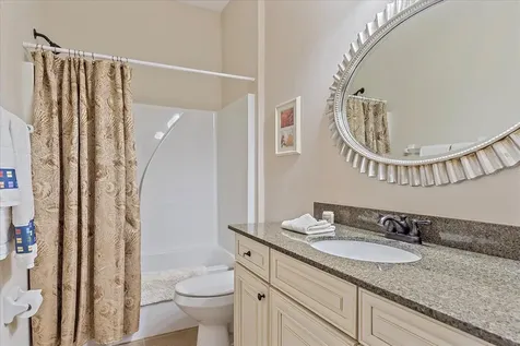 13501 Abercrombie Drive Englewood FL 34223