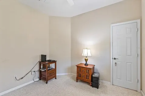 13501 Abercrombie Drive Englewood FL 34223