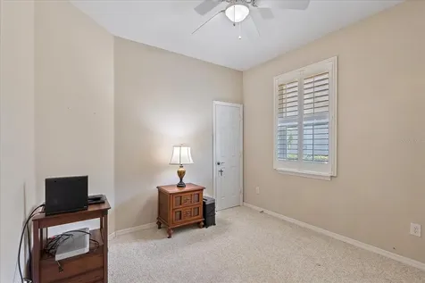 13501 Abercrombie Drive Englewood FL 34223