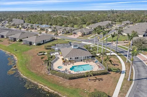 13501 Abercrombie Drive Englewood FL 34223