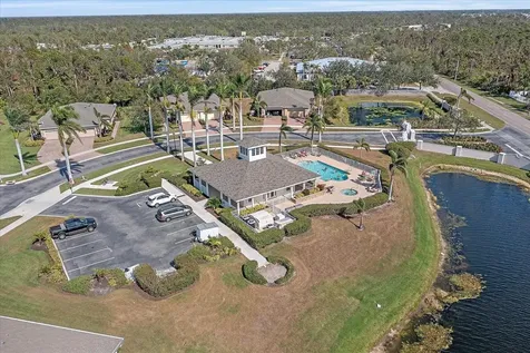 13501 Abercrombie Drive Englewood FL 34223