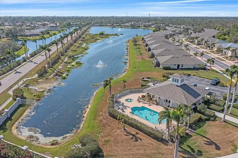 13501 Abercrombie Drive Englewood FL 34223