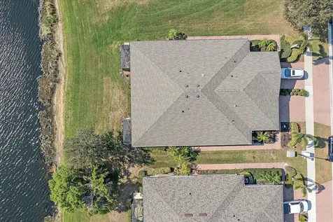 13501 Abercrombie Drive Englewood FL 34223