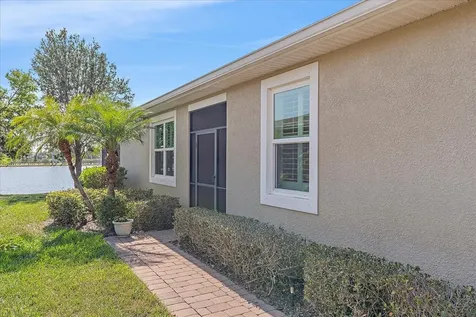 13501 Abercrombie Drive Englewood FL 34223