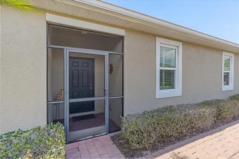 13501 Abercrombie Drive Englewood FL 34223