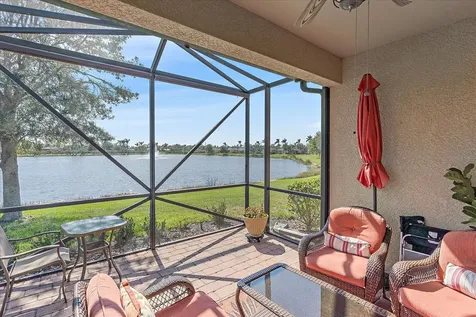 13501 Abercrombie Drive Englewood FL 34223