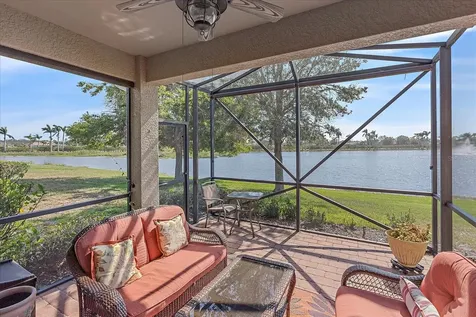 13501 Abercrombie Drive Englewood FL 34223