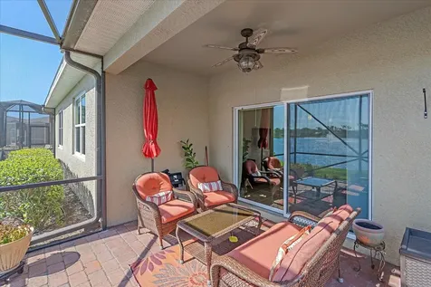 13501 Abercrombie Drive Englewood FL 34223