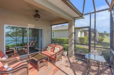 13501 Abercrombie Drive Englewood FL 34223