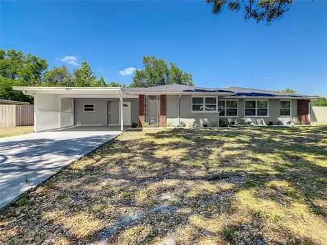 1224 Buena Drive Lakeland FL 33805