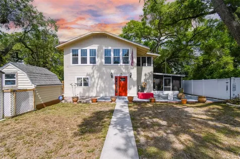 407 W Osborne Avenue Tampa FL 33603