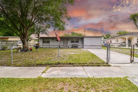 2034 Waikiki Way Tampa FL 33619