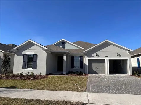 18738 Planetree Street Orlando FL 32827