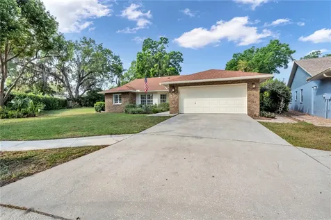 704 Barberry Place Brandon FL 33510