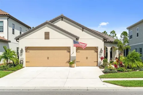 13161 Steinhatchee Loop Venice FL 34293