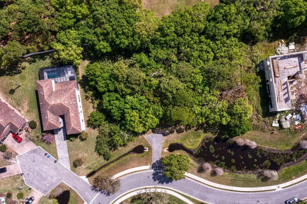 7849 Marsh Pointe Drive Tampa FL 33635