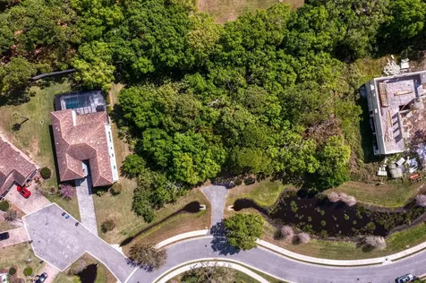 7849 Marsh Pointe Drive Tampa FL 33635