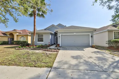 416 Halifax Bay Court Apollo Beach FL 33572