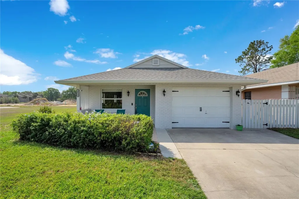 4624 Cypress Gardens Road Winter Haven FL 33884