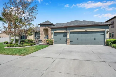 32025 Wenlock Loop Wesley Chapel FL 33543