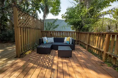 5821 59th Avenue N St Petersburg FL 33709