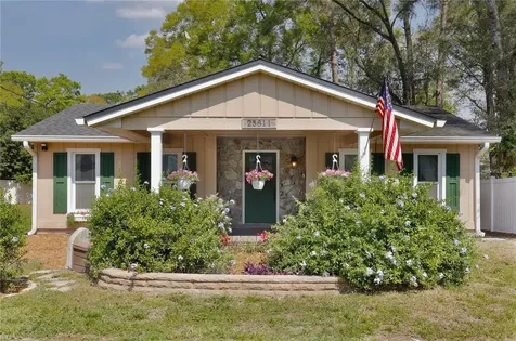 25811 Aberdovey Avenue Sorrento FL 32776