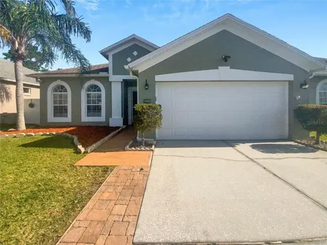 13009 Grand Bank Lane Orlando FL 32825