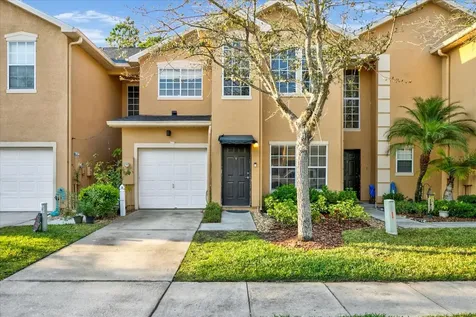 6222 Ashbury Palms Drive Tampa FL 33647
