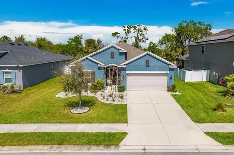 7210 Mill Hopper Court Palmetto FL 34221