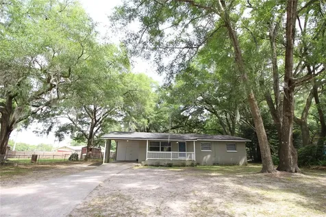1451 SE 36th Street Gainesville FL 32641
