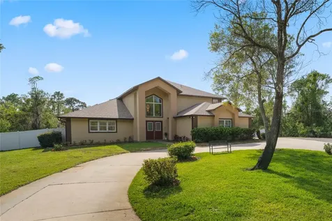 4015 Osprey Court Titusville FL 32796