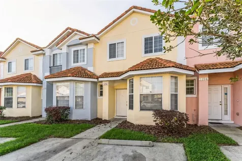 1196 S Beach Circle Kissimmee FL 34746
