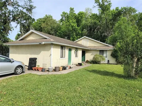 4351 Lake Woodbourne Drive Jacksonville FL 32217