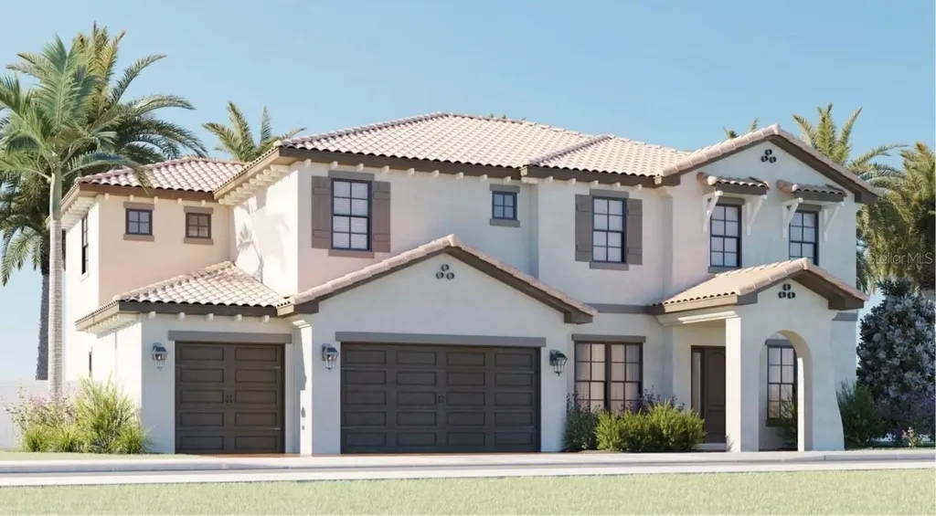 993 Castaway Court Loxahatchee FL 33470