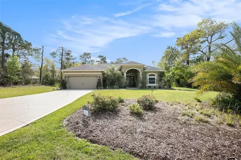 11258 Godwit Avenue Weeki Wachee FL 34613