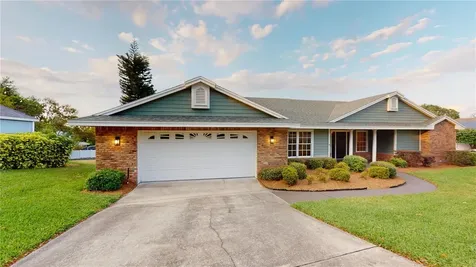 405 Christopher Court SE Winter Haven FL 33884