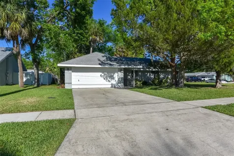 1899 Magnolia Avenue South Daytona FL 32119