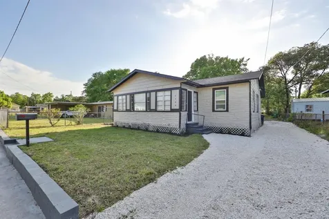 3706 N 35th Street Tampa FL 33610