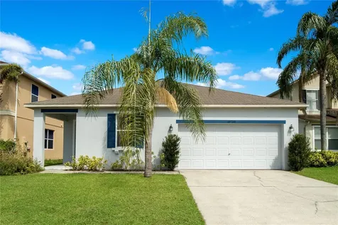 16739 Sunrise Vista Drive Clermont FL 34714