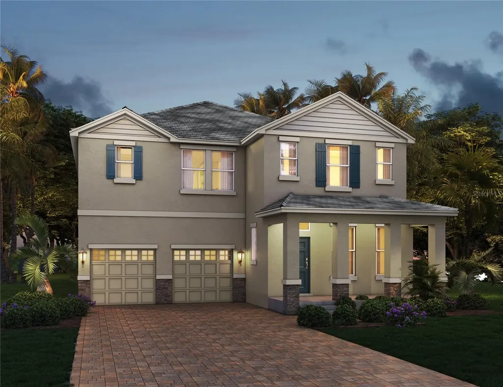 17930 Adrift Road Winter Garden FL 34787