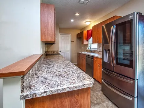 40351 W 2nd Avenue Umatilla FL 32784