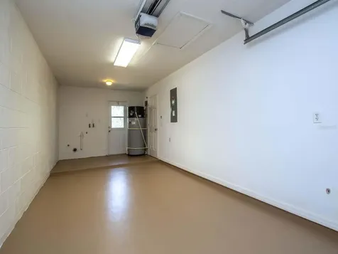 40351 W 2nd Avenue Umatilla FL 32784