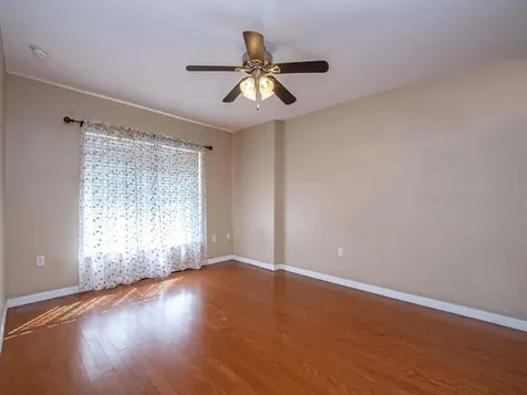 40351 W 2nd Avenue Umatilla FL 32784