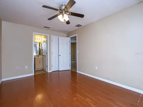40351 W 2nd Avenue Umatilla FL 32784